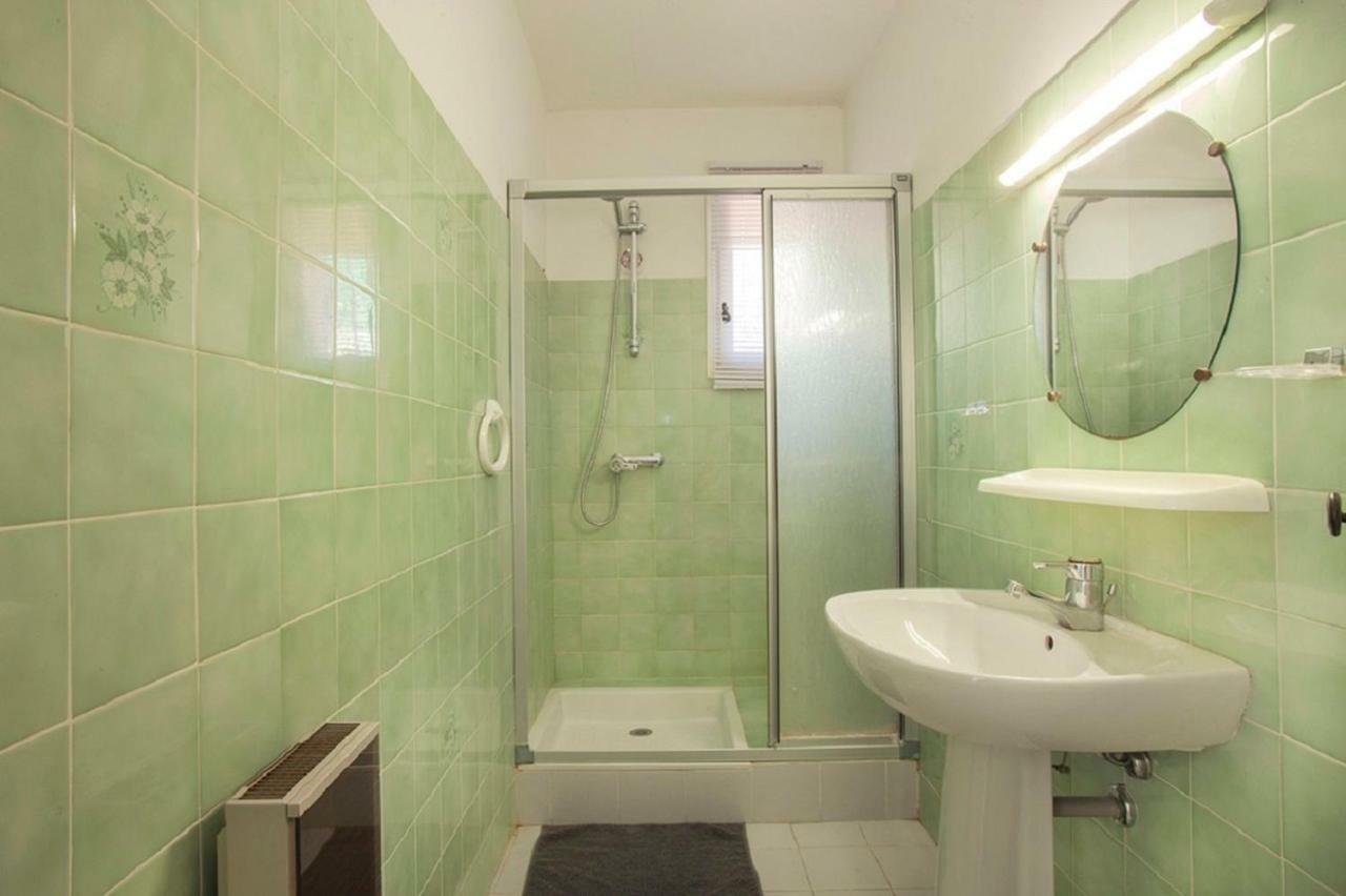 Villa Provencale Avec Piscine-56 La Garonnette-Plage Ngoại thất bức ảnh